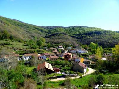 Montaña Palentina-Fuentes Carrionas;fotos de cascadas los tilos la palma pueblos cercanos a madrid 